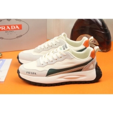 Prada Sneakers